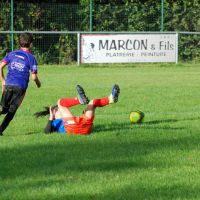 tournoi U11 (17).JPG